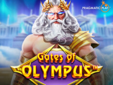 1 dollar deposit casino bonus. Casino oyunları para kazanma.66